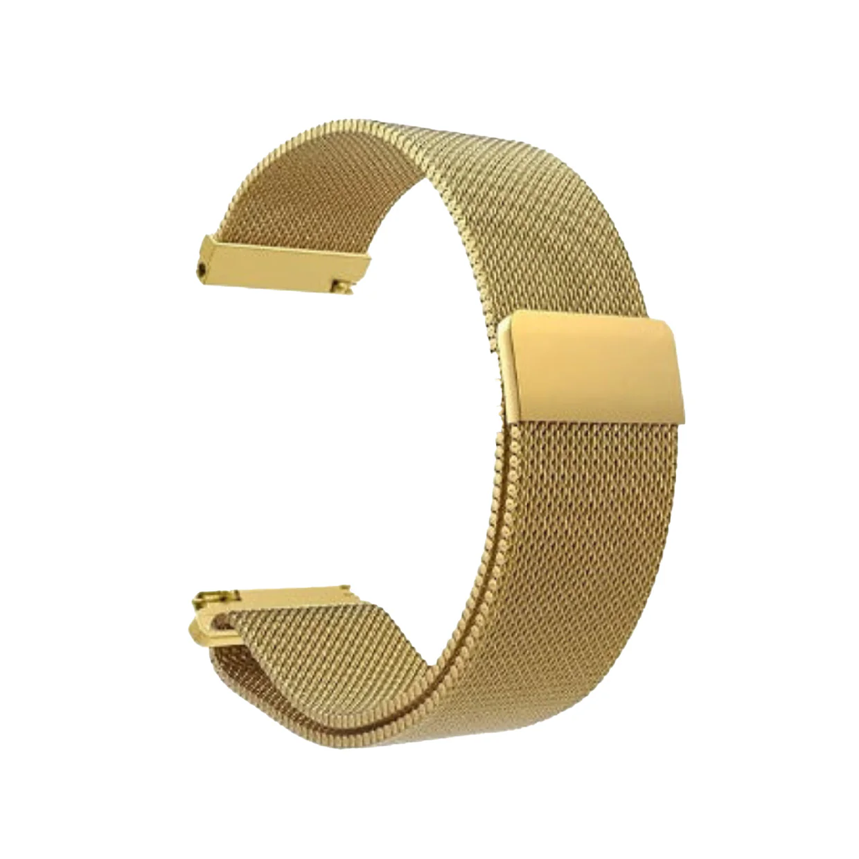 Mesh Bracelet - Image 8