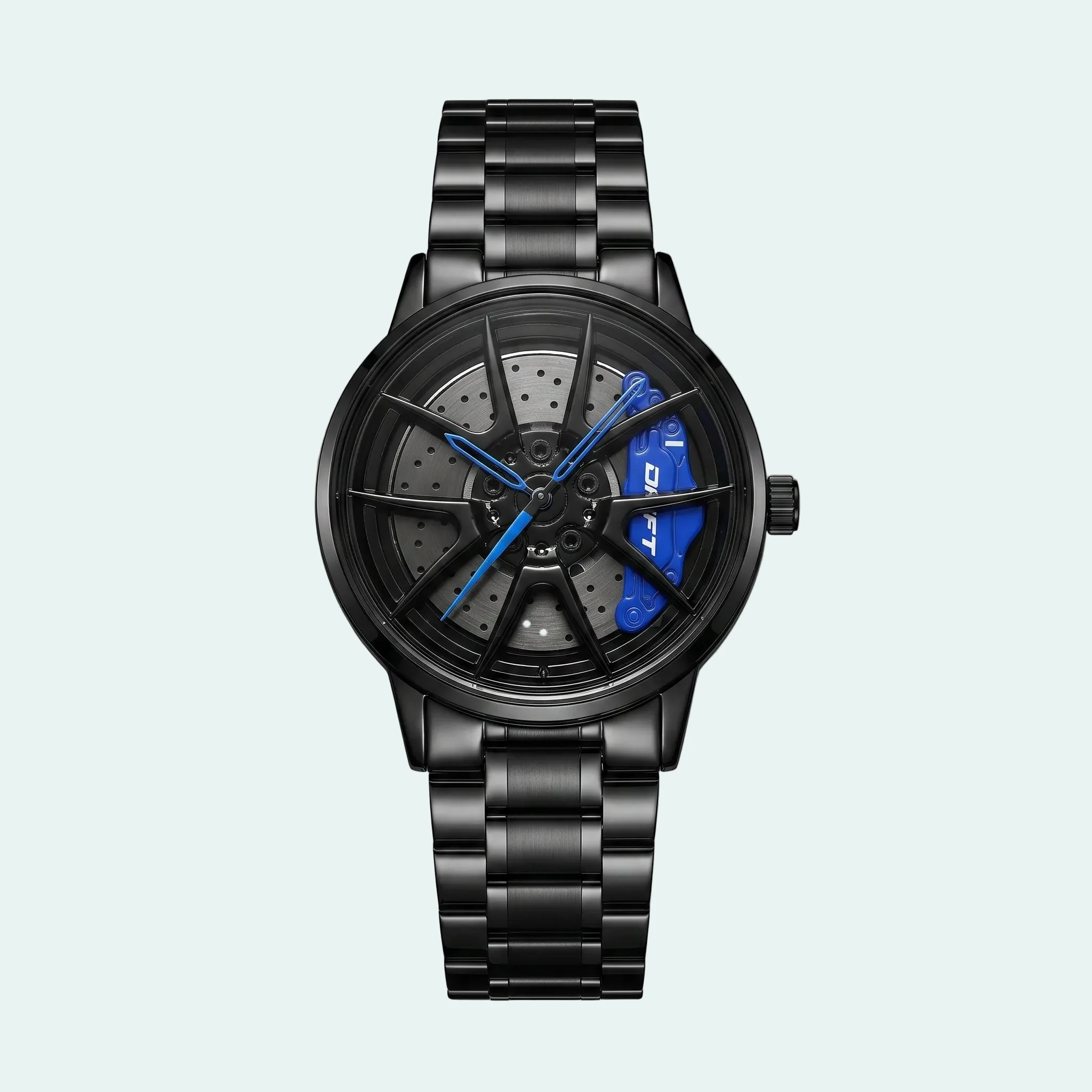 Nitro Rim Watch - Image 4