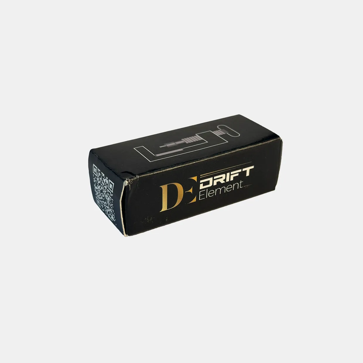 Shortening Tool - Image 11